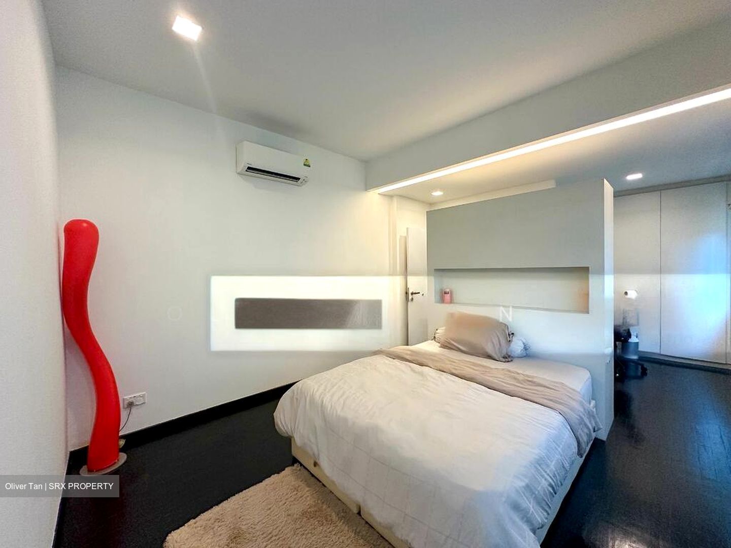 Seletar Hills Estate (D28), Semi-Detached #490584081